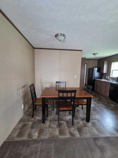 Photo 4 of 10 of home located at 2543 Bell Ct Wixom, MI 48393