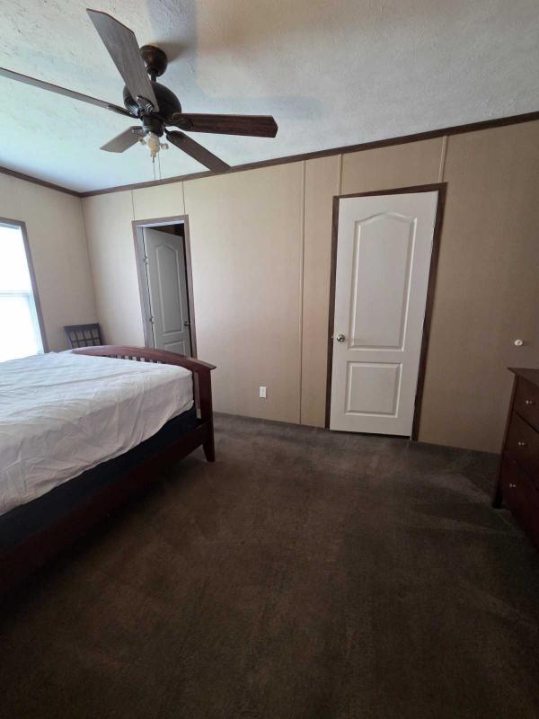 2014 Hart Manufactured Home