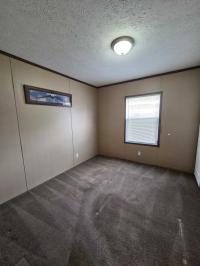2014 Hart Manufactured Home