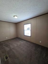 2014 Hart Manufactured Home