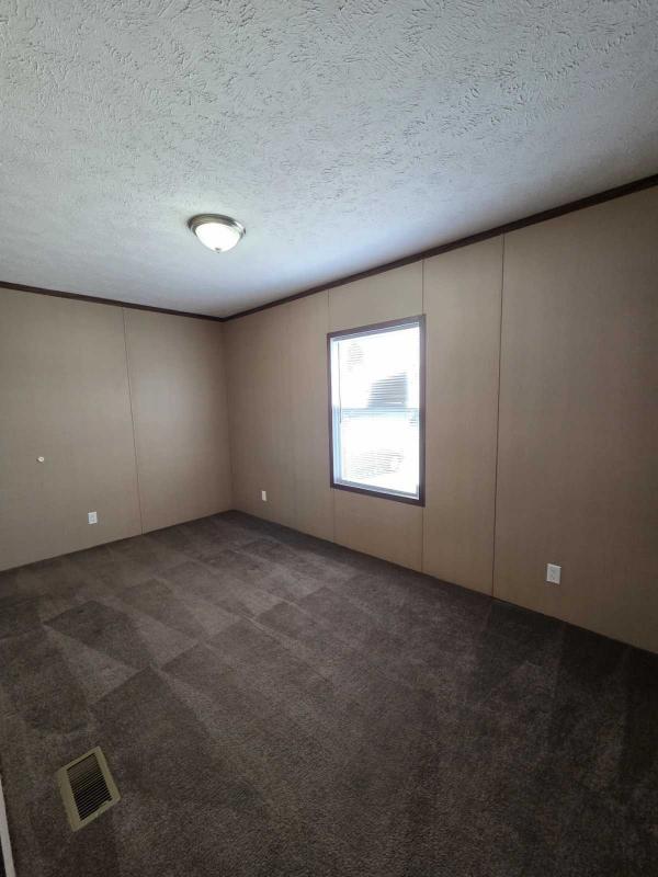 2014 Hart Manufactured Home