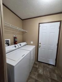 2014 Hart Manufactured Home
