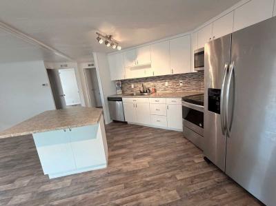 Mobile Home at 7111 142nd Ave Largo, FL 33771