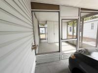 1983 AGE 45+ PARK Mobile Home