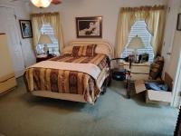 2001 Virginia Pondersosa Mobile Home