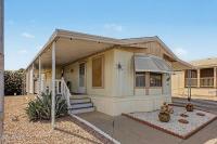 1996 Mobile Home