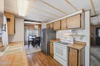 1981 Mobile Home