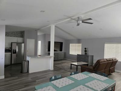 Photo 2 of 11 of home located at 5303 E. Cabana Las Vegas, NV 89122