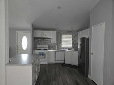 Photo 3 of 11 of home located at 5303 E. Cabana Las Vegas, NV 89122