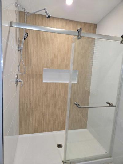 Photo 5 of 11 of home located at 5303 E. Cabana Las Vegas, NV 89122