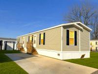 Mobile Home