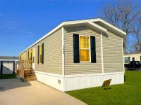 Mobile Home