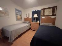 2005 Mobile Home