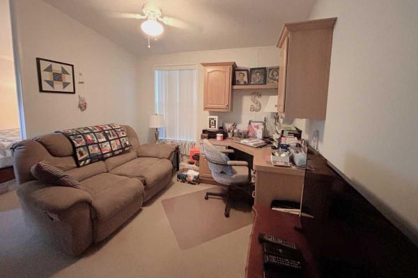 2005 Mobile Home