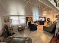 CADI Mobile Home