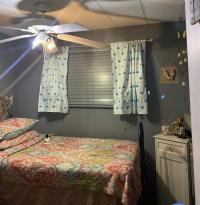 CADI Mobile Home