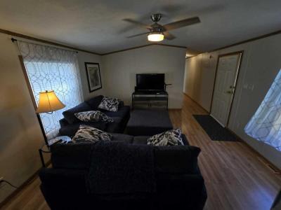 Photo 2 of 23 of home located at 157 Mayfair Road Vadnais Heights, MN 55127