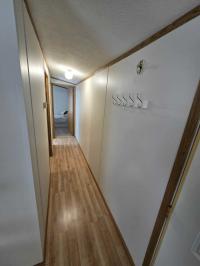 2002 Skyline Forest Brook Supreme Mobile Home