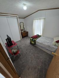 2002 Skyline Forest Brook Supreme Mobile Home