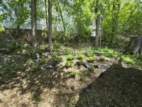2002 Skyline Forest Brook Supreme Mobile Home