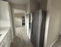 Champion Manufactured Home