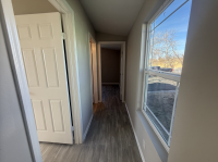 Champion Manufactured Home