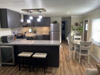 1984 Skyline Allenbrook Manufactured Home