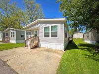 2023 Manufactured Home
