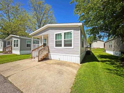 Photo 2 of 29 of home located at 255 Westwoods Amherst, OH 44001