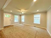 2023 Manufactured Home