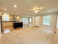 2023 Manufactured Home
