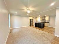 2023 Manufactured Home