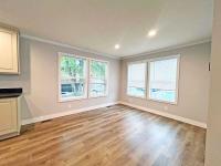 2023 Manufactured Home