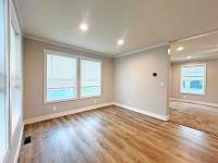 2023 Manufactured Home