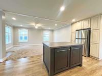 2023 Manufactured Home