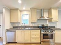 2023 Manufactured Home