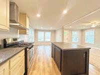 2023 Manufactured Home