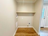 2023 Manufactured Home