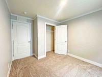 2023 Manufactured Home