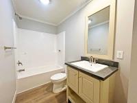 2023 Manufactured Home