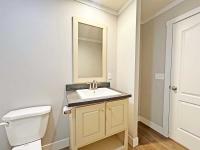2023 Manufactured Home