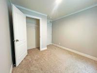 2023 Manufactured Home