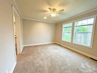 2023 Manufactured Home