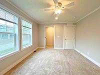 2023 Manufactured Home
