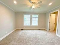 2023 Manufactured Home