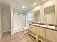 2023 Manufactured Home
