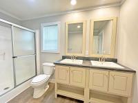 2023 Manufactured Home