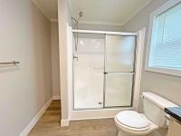 2023 Manufactured Home