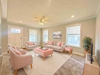 2023 Manufactured Home