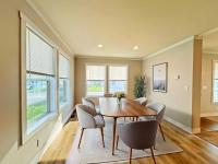 2023 Manufactured Home